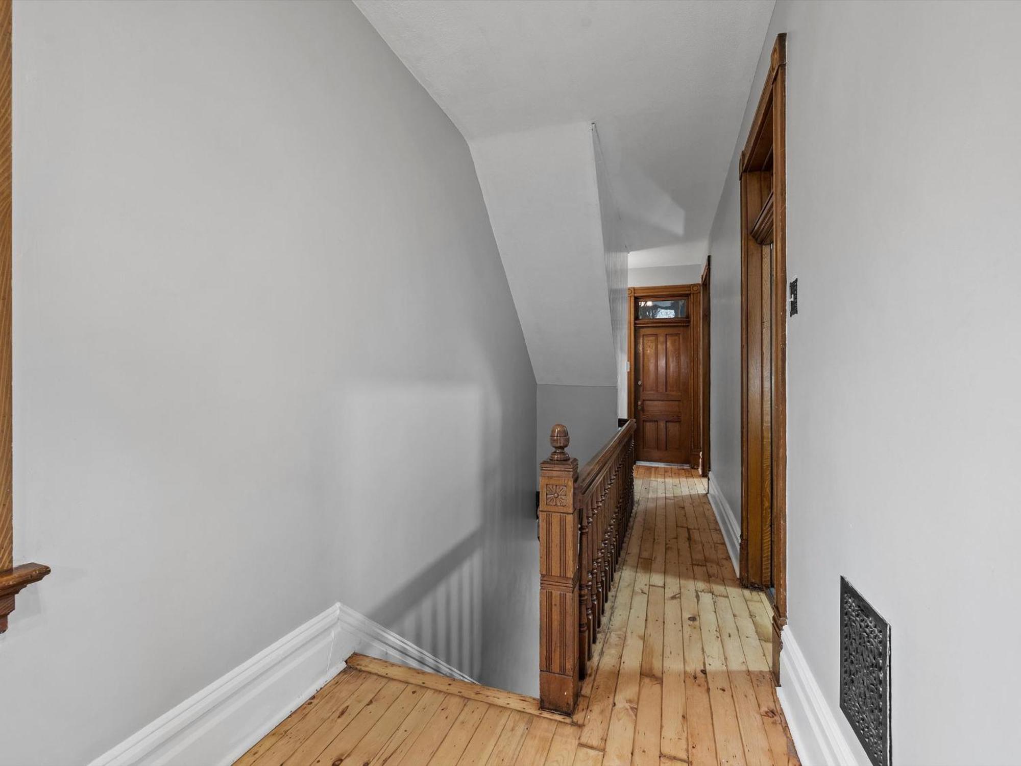 Oakland, !a Modern And Stylish Private Bedroom With Shared Bathroom * Pittsburgh